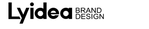 昆山網(wǎng)絡(luò)公司,昆山網(wǎng)絡(luò)推廣,昆山網(wǎng)絡(luò)營銷,昆山網(wǎng)絡(luò)推廣公司,昆山網(wǎng)絡(luò)營銷公司